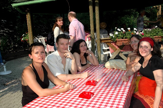 min 2005 07 10 GuinguetteMP 084